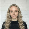 Meg McNulty