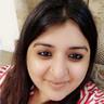 Meha Chawla Garg