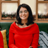 Meha Mittal