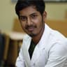 MEHABOOB IMRAN