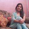 Mehak Bansal