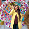 Mehak Cheema