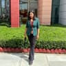Mehak Chhabra