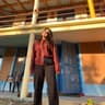Mehak D