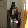 Mehak Grover