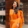 Mehak Kwatra