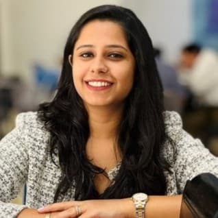 Mehak Sehra