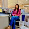 Mehak Sharma