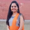 Mehak Sharma