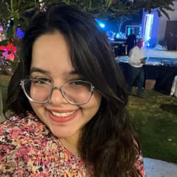 Mehak Tandon