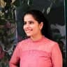 Mehak Taneja