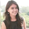 Mehak Vithal