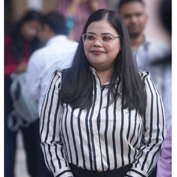 Mehak Malhotra