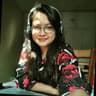 Mehak Agarwal