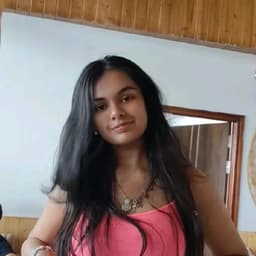 Mehak Aggarwal