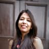 Mehak Bansal