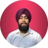 MEHAKDEEP SINGH