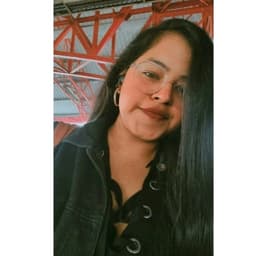 Mehak Gupta