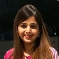 Mehak Mittal