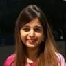 Mehak Mittal