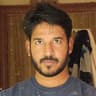Meharbaan Ali
