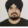 Meharjot Singh