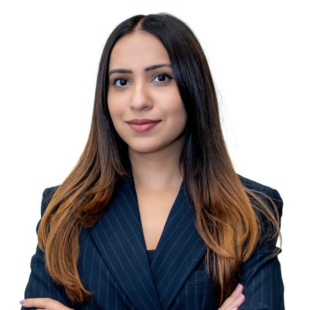 Mehar Sindhu Batra