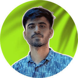 Mehboob Arshad