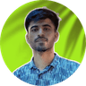 Mehboob Arshad