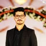 Mehboob Wali