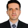 mehdi ahmadi