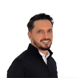Mehdi Mortreu