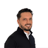 Mehdi Mortreu