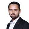 Mehdi Abbas