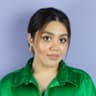 Meher Sachar