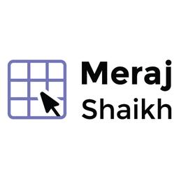 Meheraj Shaikh