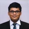Meherteja Reddy