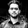 Mehfuzur rahman