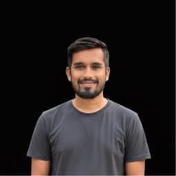 Himanshu Kumar