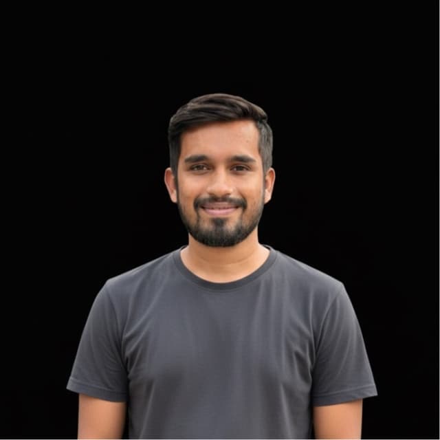 Himanshu Kumar