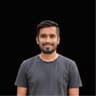 Himanshu Kumar