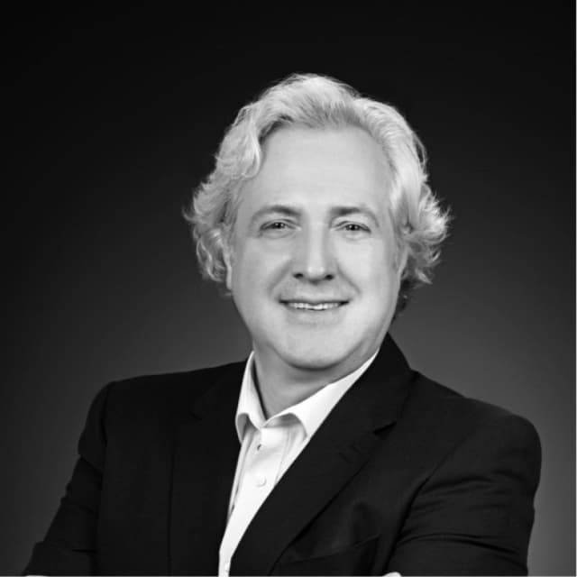 Mehmet Onat