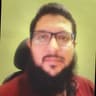 Mehmood Syed