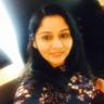 Mehnaz Perveen CCPS