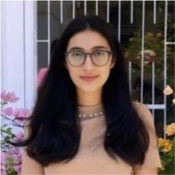 Mehr Khurana