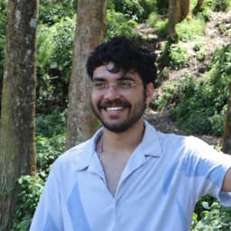 Rajat Mehra