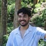Rajat Mehra
