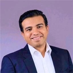 Mehraj Gulzar