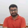 Rishabh Mehrotra