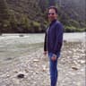 Arpit Mehrotra